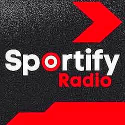Sportify - Throwbacks