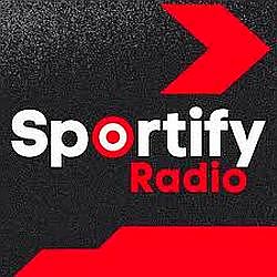 Sportify - Latin Urban Workout logo
