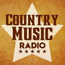 Country Music Radio - Country Mix logo