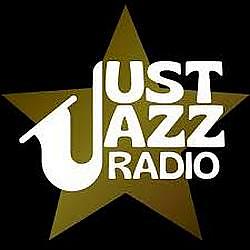 Just Jazz - Diana Krall logo