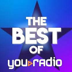 The Best Of Rock logo