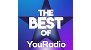 The Best Of Blues logo