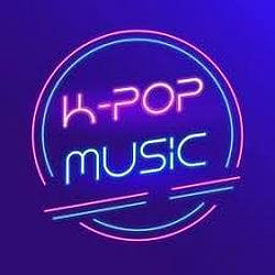 Kpop Music