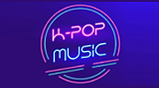 Kpop Music
