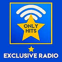 Exclusively AC/DC - HITS