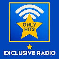Exclusively Pink Floyd - HITS