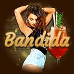 Latina Bandida! logo
