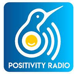 Positively Successful logo