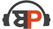 Bol Punjabi Radio logo