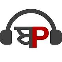 Bol Punjabi Radio logo