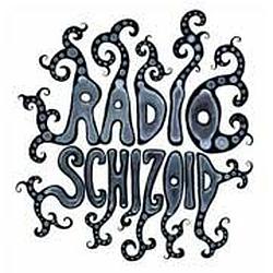 Radio Schizoid - PsyTrance