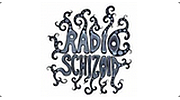 Radio Schizoid - PsyTrance