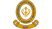 Gurdwara Dukh Niwaran Sahib Ludhiana