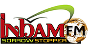 Inbam FM Radio