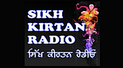 Sikh Kirtan Radio