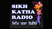 Sikh Katha Radio