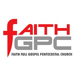 FGPC FM logo