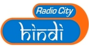 PlanetRadioCity - Hindi