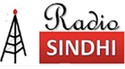 Radio Sindhi HD