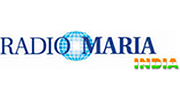 Radio Maria logo