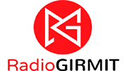 Radio Girmit