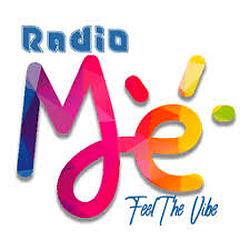 Radio me Malayalam