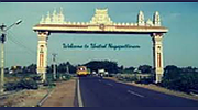Nagapattinam Nanbargal