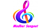 Madhur Sangeet