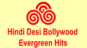Hindi Desi Bollywood Evergreen Hits - Channel 03