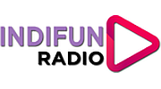 Indifun Radio