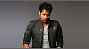Amrinder Gill Radio logo