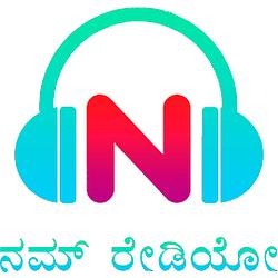 Namm Radio India
