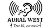 Aural West