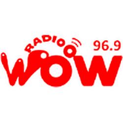 Radio Wow logo