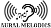 Aural Melodics logo