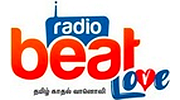 Radio Beat Love