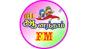 AnandhamFm