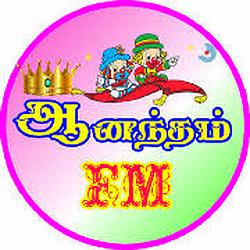AnandhamFm