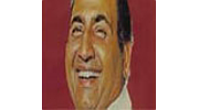 Hits Of Rafi
