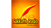 Sakkath Radio