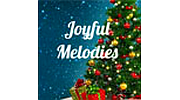 Joyful Melodies Radio logo
