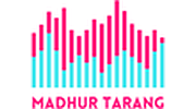Madhur Tarang logo