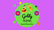 Goldy Garba