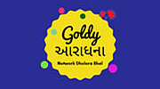 Goldy Aaradhna