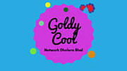 Goldy Cool