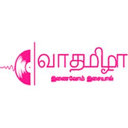 Vaa Tamizha