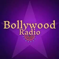 Bollywood Badshah logo