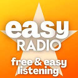 Easy Soul logo