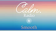 Calm Smooth logo