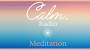 Calm Meditation